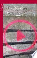 libro Ponle Play