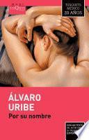 libro Por Su Nombre