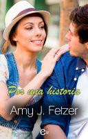 libro Por Una Historia