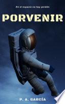 libro Porvenir