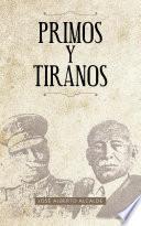 libro Primos Y Tiranos