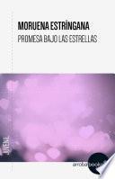 libro Promesa Bajo Las Estrellas