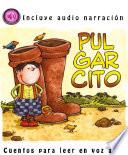 libro Pulgarcito (con Audio)