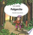 libro Pulgarcito