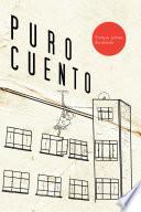 libro Puro Cuento