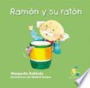 libro Ramon Y Su Raton