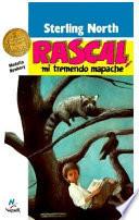 libro Rascal