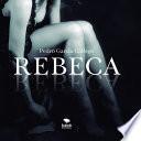 libro Rebeca