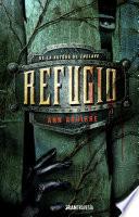 libro Refugio