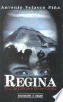 libro Regina