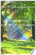 libro Reinos Distantes: El Bosque De Los Asombros