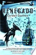 libro Renegado