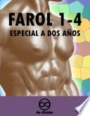 libro Revista Farol 1 4