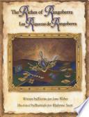 libro Riquezas De Rangoberra