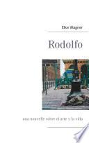 libro Rodolfo