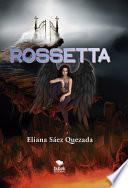 libro Rossetta