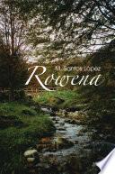 libro Rowena