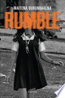 libro Rumble