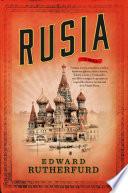 libro Rusia