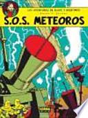 S.o.s. Meteoros