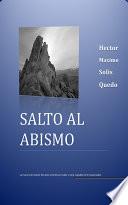 libro Salto Al Abismo