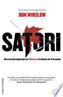 libro Satori