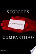 libro Secretos Compartidos