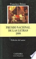 libro Selección Propia