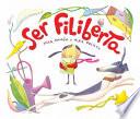 libro Ser Filiberta