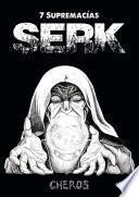 libro Serk