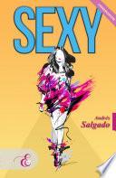 libro Sexy