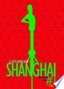 libro Shanghai #1. Enero 2010