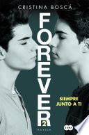 libro Siempre Junto A Ti (forever 2)