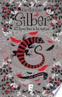 libro Silber. El Tercer Libro De Los Sueños