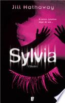 libro Silvia