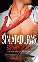 libro Sin Ataduras