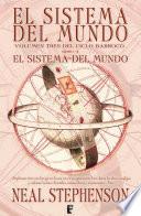 libro Sistema Del Mundo Iii