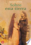 libro Sobre Esta Tierra