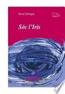 libro Sóc L ́iris