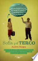 libro Sofía Y El Terco