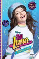 libro Soy Luna 7. Sueños En El Aire