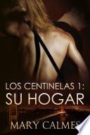 libro Su Hogar