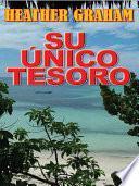 libro Su único Tesoro