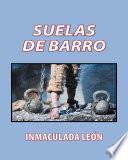 libro Suelas De Barro