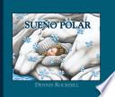 libro Sueno Polar