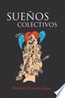 libro Sueños Colectivos