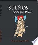 libro Sueños Colectivos