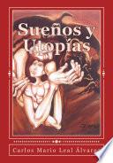 libro Sueños Y Utopías