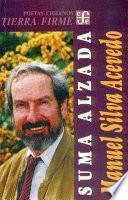 libro Suma Alzada