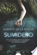 libro Sumidero